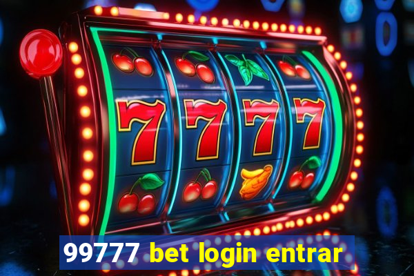 99777 bet login entrar